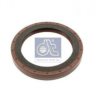 DT 2.10070 Shaft Seal, crankshaft